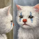meowchado