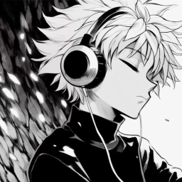 Discord Avatar