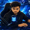 mayankji