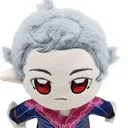 kira.chi