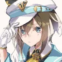 Hoàng Nguyễn's Avatar