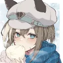 Hoàng Nguyễn's Avatar