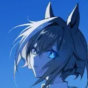 Hoàng Nguyễn's Avatar