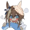 Hoàng Nguyễn's Avatar