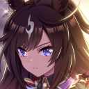 avatar ReminiscentStarlight