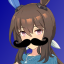 avatar ReminiscentStarlight