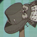 avatar ReminiscentStarlight