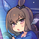 avatar ReminiscentStarlight