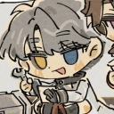 avatar ReminiscentStarlight