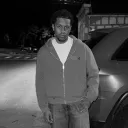 nameless_ray