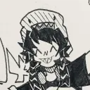 olinyx avatar