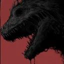 kaijuconnoisseur