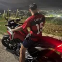 gllxpes