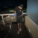 gllxpes