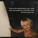 gllxpes