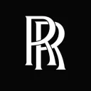 ricci_r1ch