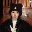 hyeinth