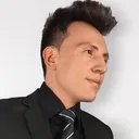 danielixmax