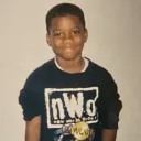 dom.mclennon