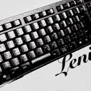 lenique9717