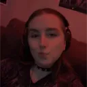 skullqueenb