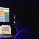 crypticx_