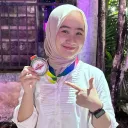 mawar0166