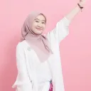 mawar0166