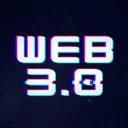 love420.eth