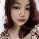 avatar Ryn