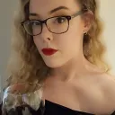 oh_no_alana