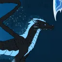 dark.shadow.wolf