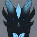 dark.shadow.wolf