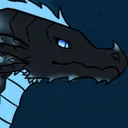 dark.shadow.wolf