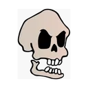 bstern