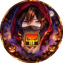 tomasfirestyles_2026