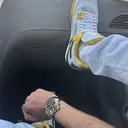 bogotbandz