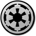 rocketsurgeon9317