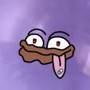 gmassouss