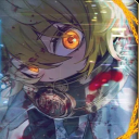 avatar ✌◆❒□❒♋