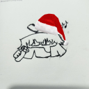 avatar ✌◆❒□❒♋