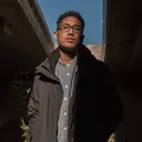 christianbustos