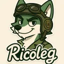 ricoleg