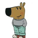 ashutoshbutphone