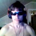 https://cdn.discordapp.com/avatars/531042621909630986/df46140fdd44ea3ab18b14e6e046b4c7.jpg?size=128