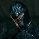 dychuyt