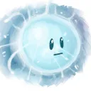 Аватар glebpokidko