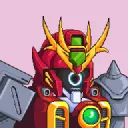 grknaveen