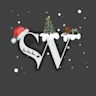 smithwayne