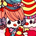 avatar megatronRobotfagBlunt101